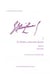 La revue des lettres modernes - Joris-Karl Huysmans n.5 : "à rebours", attraction-désastre Tome 1 : attraction