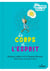 Le corps et l'esprit