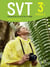 SVT - 3e - livre de l'élève (édition 2017)