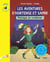 Les aventures d'Hortense et Samir - panique en coulisses