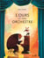 L'ours et son orchestre