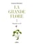 La grande flore en couleurs Tome 1 : planches 1 à 373