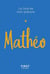 Mathéo