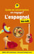 L'espagnol pour les nuls (5e édition)