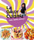 La daily cuisine : easy, rapide, yummy !