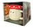 Coffret Champi'mug, 2e éd.