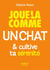 Joue-la comme un chat & cultive ta sérénité