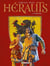 Hérauts Tome 1 : la brisure