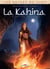 Les reines de sang - Kahina, la reine berbère Tome 1
