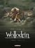 Wollodrïn : Intégrale vol.2 : Tomes 6 à 10