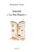 Journal  le pot pourri