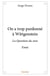 On a trop pardonné à Wittgenstein