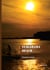 Yuigahama Beach : Japon, pays des ombres