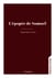 L'épopée de Samuel