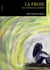 La proie - Tome 1 : De l'ombre à la lumière