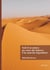 Soif d'aventure au coeur du Sahara. Une marche légendaire