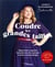 Coudre les grandes tailles