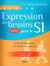 Expression des besoins pour le SI : guide d'élaboration du cahier des charges (5e édition)