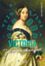 Victoria : Un roman ébouriffant