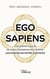 Ego Sapiens