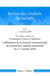 Coopération Unesco / Cameroun (5e édition)