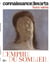 Connaissance des arts Hors-Série n.1139 : L'empire du sommeil