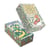L'Oracle de Tulipe : 64 cartes pour tout savoir
