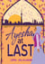 Ayesha at last