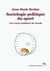 Sociologie politique du sport : Une vision totalitaire du monde