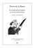 À la recherche du bonheur et de l'éternelle jeunesse