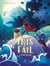 Inis fail - le peuple de dana
