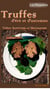Truffes d'été et d'automne
