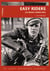 Easy riders : les bikers américains