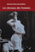 LES DESSOUS DES FEMMES