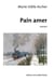 Pain amer