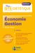 Économie ? gestion (2e édition)