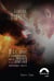 Le jumeau secret t.2 : le guide d'accompagnement pour les parents et les jumeaux insoupconnés adultes