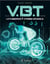 Velocity-based training : la puissance à vitesse maximale