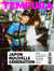 Tempura n.9 : jeunes japonais