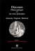Discours philosophique sur les trois principes : animal, végétal, minéral t.1/3 (2e édition)