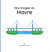 Mon imagier du Havre