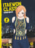 Itaewon class Tome 2