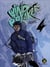 Wind Breaker Tome 4