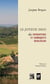 Le Joyeux Dico des patronymes et sobriquets beaujolais
