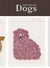 Dogs : Authentic and fictitious graphic inventory