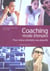 Coaching mode d'emploi - pour mieux atteindre vos objectifs