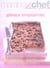 Gateaux simplissimes