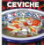 Ceviche
