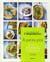 À petits prix - recettes à 1, 2, 5 euros - mon carnet de recettes weight watchers