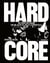 Hardcore : 40 ans de rage de Black Flag à Turnstile